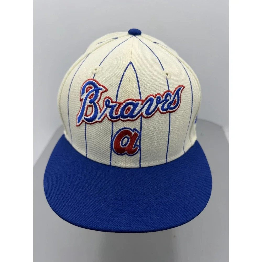 New Era new era